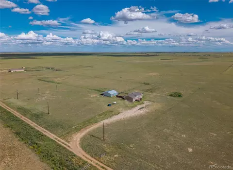 7855 Edison Rd, Yoder, CO 80864 photo 14