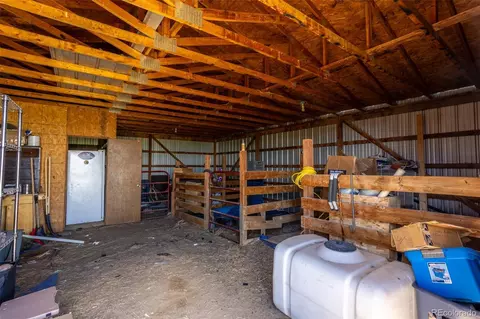 7855 Edison Rd, Yoder, CO 80864 photo 13