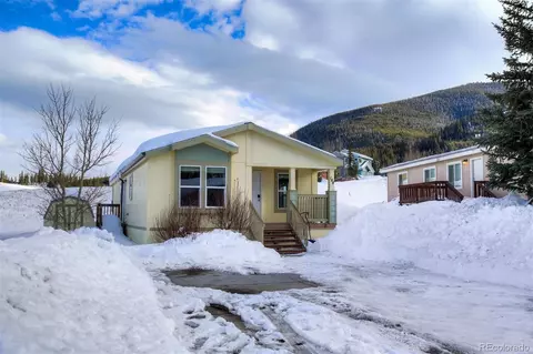 144 Pikes Peak Pl, Dillon, CO 80435 photo 2