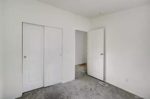 144 Pikes Peak Pl, Dillon, CO 80435 photo 18