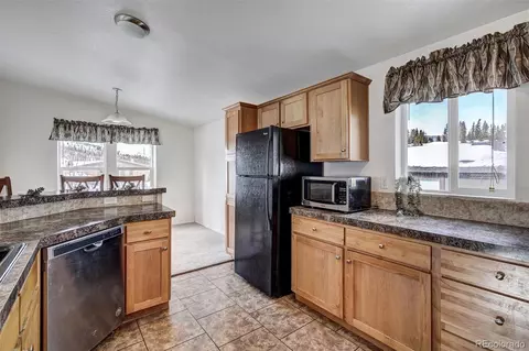 144 Pikes Peak Pl, Dillon, CO 80435 photo 6