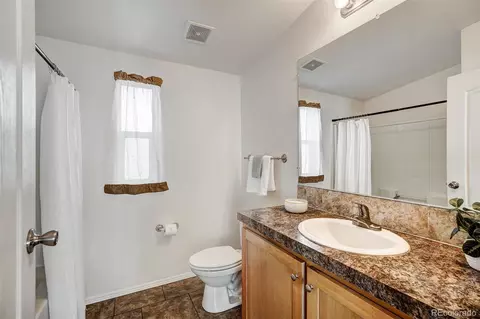 144 Pikes Peak Pl, Dillon, CO 80435 photo 12