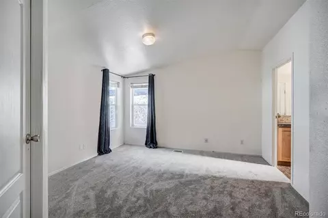 144 Pikes Peak Pl, Dillon, CO 80435 photo 14