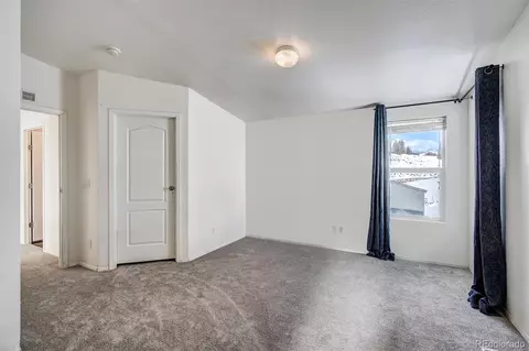 144 Pikes Peak Pl, Dillon, CO 80435 photo 15