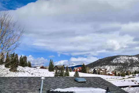 144 Pikes Peak Pl, Dillon, CO 80435 photo 22