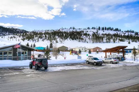 144 Pikes Peak Pl, Dillon, CO 80435 photo 26
