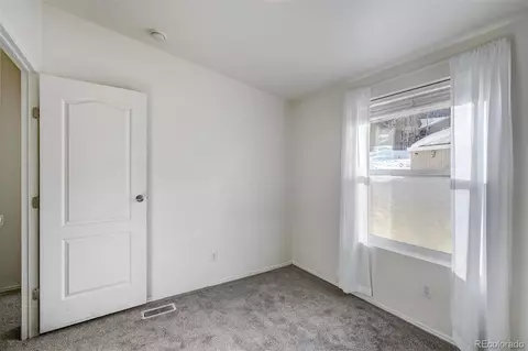 144 Pikes Peak Pl, Dillon, CO 80435 photo 17