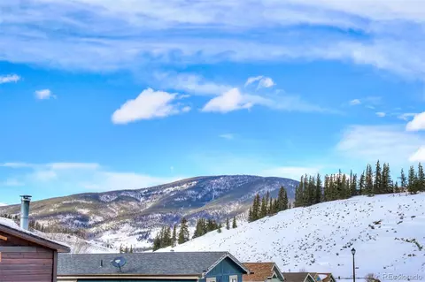 144 Pikes Peak Pl, Dillon, CO 80435 photo 24