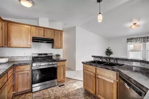 144 Pikes Peak Pl, Dillon, CO 80435 photo 3
