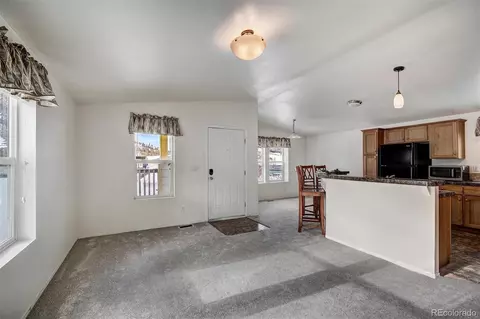 144 Pikes Peak Pl, Dillon, CO 80435 photo 10