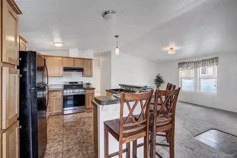 144 Pikes Peak Pl, Dillon, CO 80435 photo 4