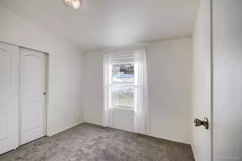 144 Pikes Peak Pl, Dillon, CO 80435 photo 20