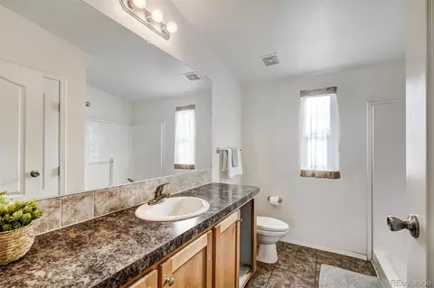 144 Pikes Peak Pl, Dillon, CO 80435 photo 16