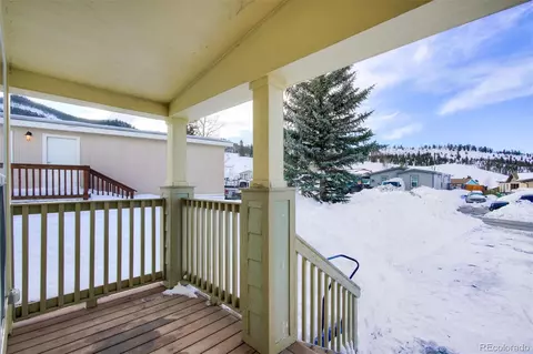144 Pikes Peak Pl, Dillon, CO 80435 photo 23