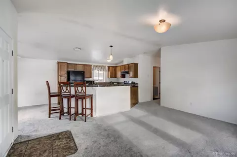 144 Pikes Peak Pl, Dillon, CO 80435 photo 7