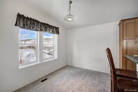 144 Pikes Peak Pl, Dillon, CO 80435 photo 13
