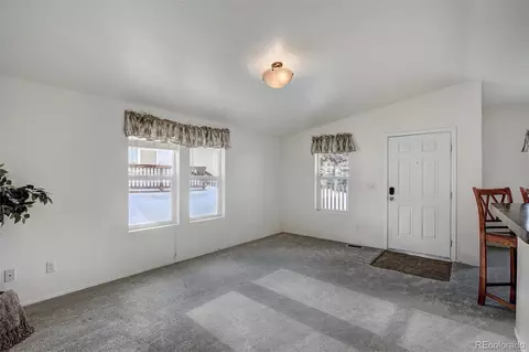 144 Pikes Peak Pl, Dillon, CO 80435 photo 11