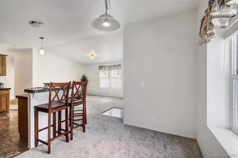 144 Pikes Peak Pl, Dillon, CO 80435 photo 9