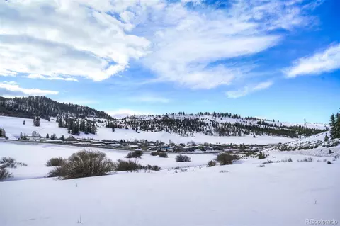 144 Pikes Peak Pl, Dillon, CO 80435 photo 25