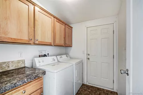 144 Pikes Peak Pl, Dillon, CO 80435 photo 19