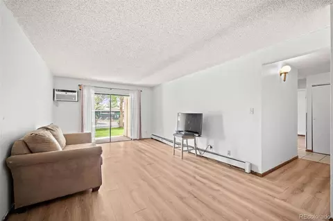 7780 W 38th Ave #102, Wheat Ridge, CO 80033