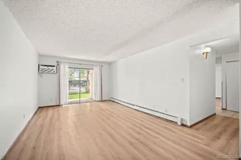 7780 W 38th Ave #102, Wheat Ridge, CO 80033