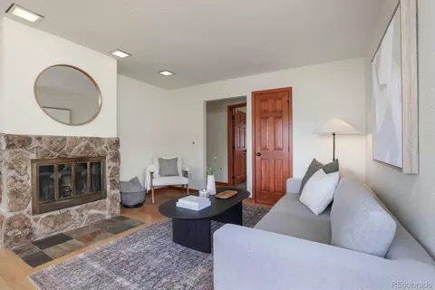 333 Big Elk Rd, Dillon, CO 80435 photo 9