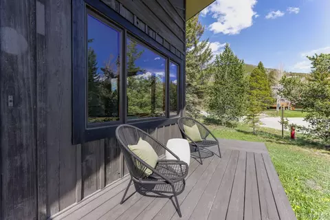 333 Big Elk Rd, Dillon, CO 80435 photo 3