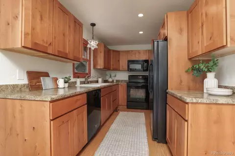 333 Big Elk Rd, Dillon, CO 80435 photo 24