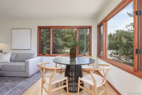 333 Big Elk Rd, Dillon, CO 80435 photo 5