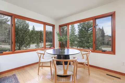 333 Big Elk Rd, Dillon, CO 80435 photo 6
