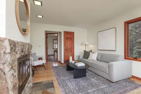 333 Big Elk Rd, Dillon, CO 80435 photo 8