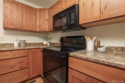 333 Big Elk Rd, Dillon, CO 80435 photo 23