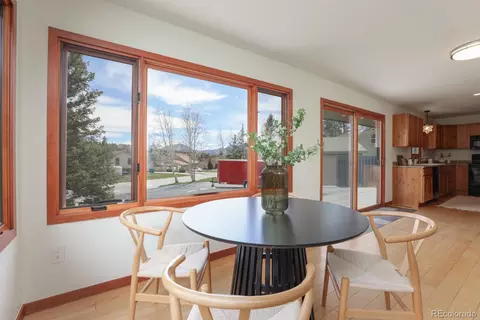 333 Big Elk Rd, Dillon, CO 80435 photo 7
