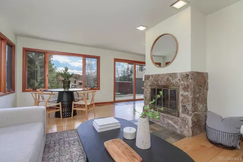 333 Big Elk Rd, Dillon, CO 80435 photo 10