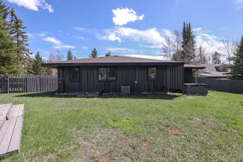 333 Big Elk Rd, Dillon, CO 80435 photo 31