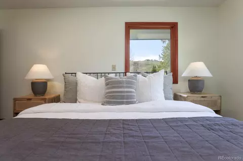 333 Big Elk Rd, Dillon, CO 80435 photo 16