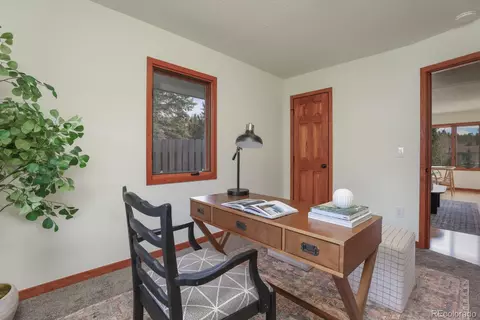 333 Big Elk Rd, Dillon, CO 80435 photo 22
