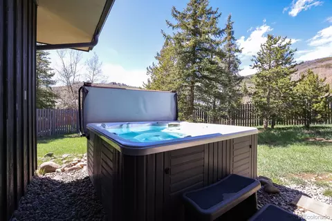 333 Big Elk Rd, Dillon, CO 80435 photo 29