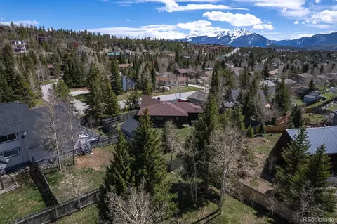 333 Big Elk Rd, Dillon, CO 80435 photo 36