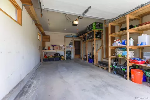 333 Big Elk Rd, Dillon, CO 80435 photo 28