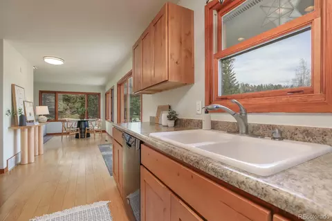333 Big Elk Rd, Dillon, CO 80435 photo 25