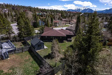 333 Big Elk Rd, Dillon, CO 80435 photo 35