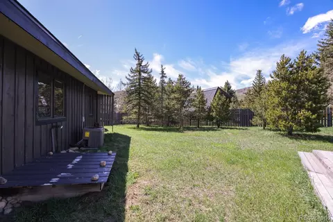 333 Big Elk Rd, Dillon, CO 80435 photo 33