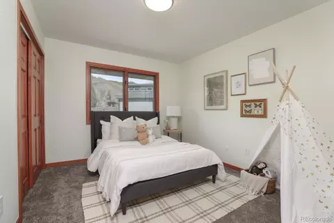 333 Big Elk Rd, Dillon, CO 80435 photo 19