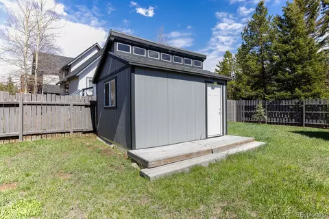 333 Big Elk Rd, Dillon, CO 80435 photo 32