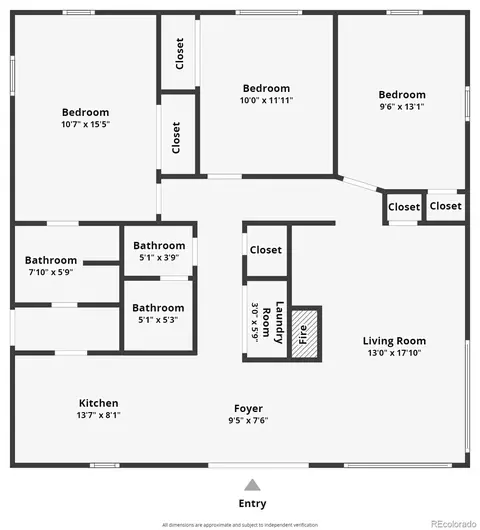 333 Big Elk Rd, Dillon, CO 80435 photo 38