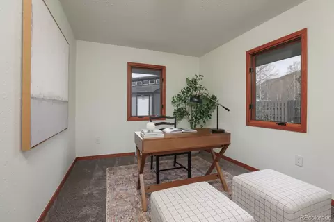 333 Big Elk Rd, Dillon, CO 80435 photo 21