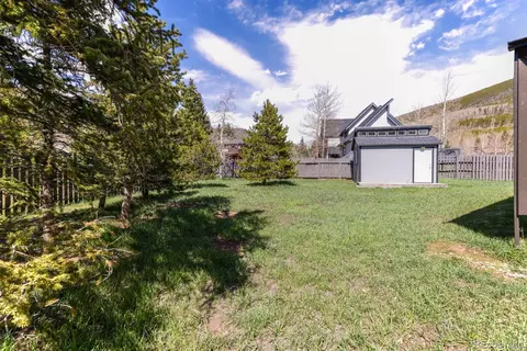 333 Big Elk Rd, Dillon, CO 80435 photo 30