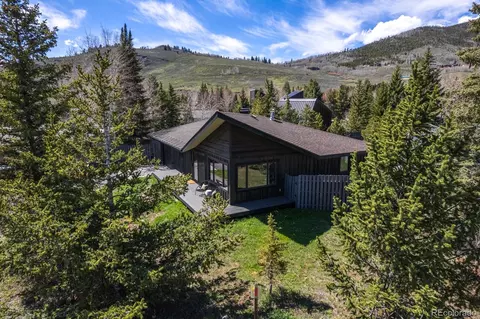 333 Big Elk Rd, Dillon, CO 80435 photo 34
